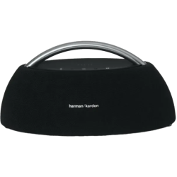 Harman Kardon