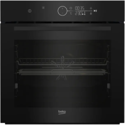 Beko