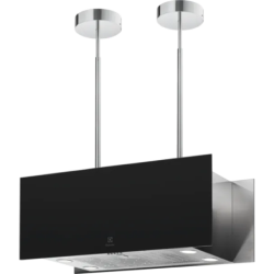 Electrolux