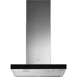 AEG
