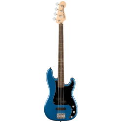 Bass gitara
