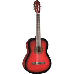 Klassik gitara