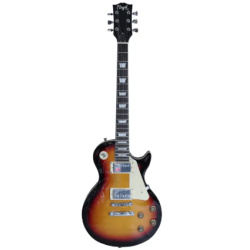 Elektrik gitara