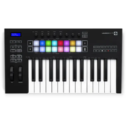 Novation