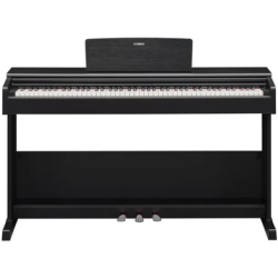 Rəqəmsal piano