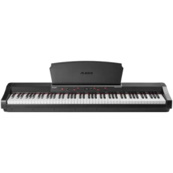 Alesis