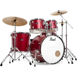 Pearl
