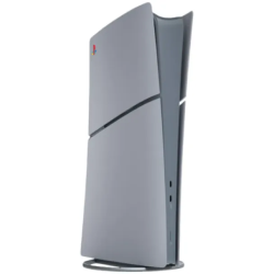 PlayStation