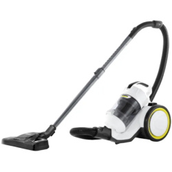 Karcher