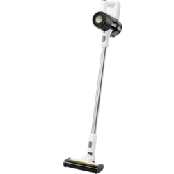 Karcher