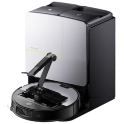 Roborock