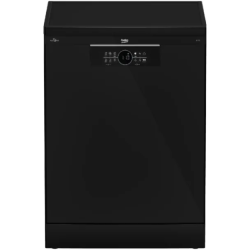 Beko