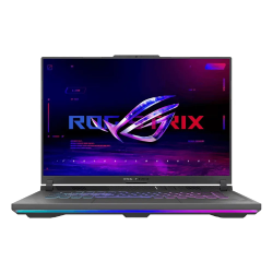 GeForce RTX 40