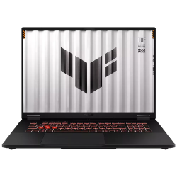 GeForce RTX 50