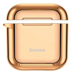 Apple Air Pods 1/2