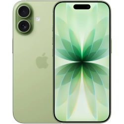 Серия iPhone 17