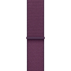 40-42 мм