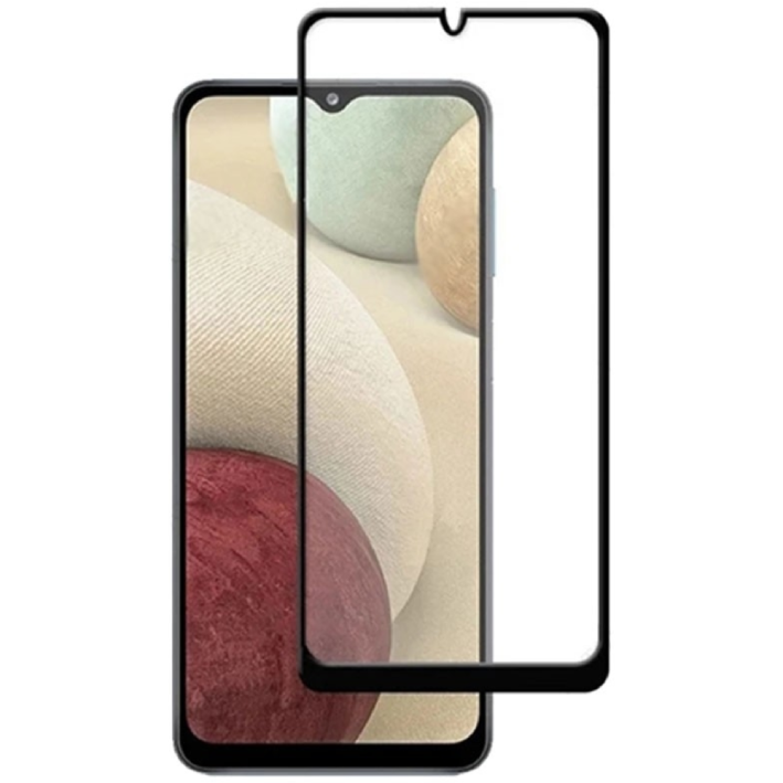 Samsung, OPPO