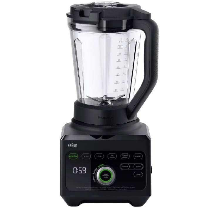 Braun