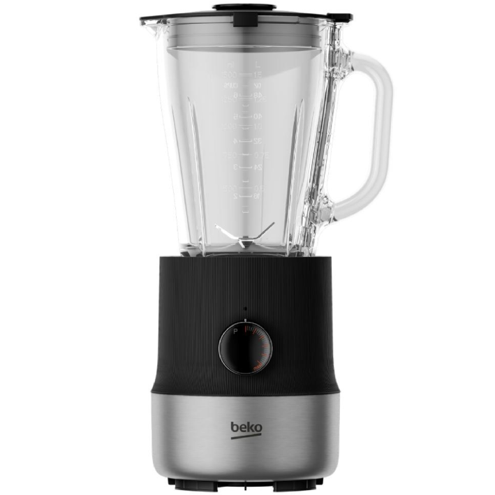 Beko
