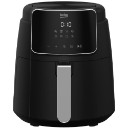 Beko