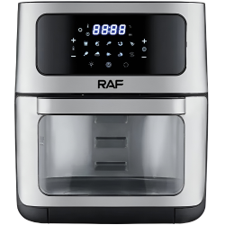 RAF