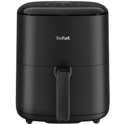 TEFAL