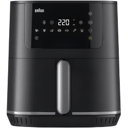Braun