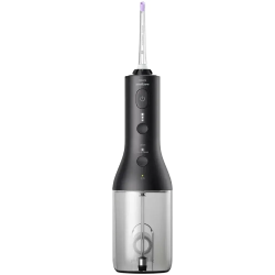 Portativ irriqatorlar