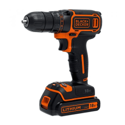 Black&Decker