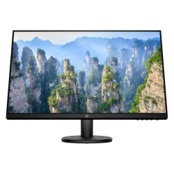 HP