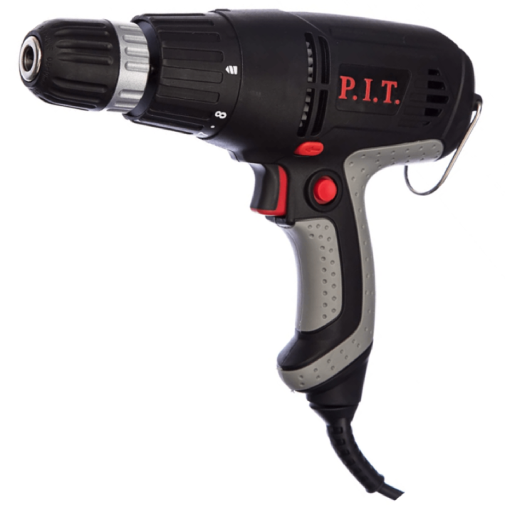 P.I.T.
