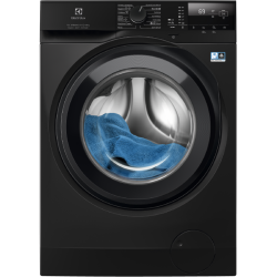 Electrolux