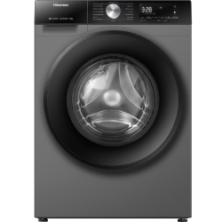 Hisense