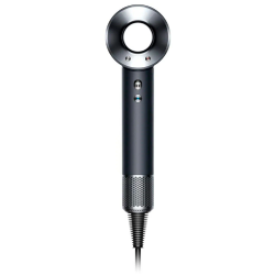 Dyson