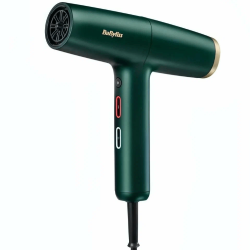 BaByliss