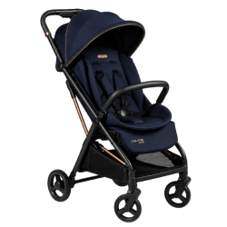 Peg Perego