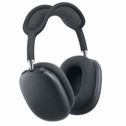 Bluetooth simsiz qulaqlıqlar