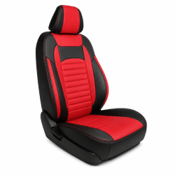 Avtomobil aksesuarları