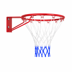 Basketbol üçün avadanlıq