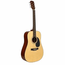 Gitaralar