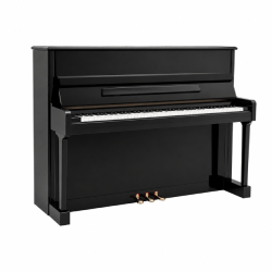 Pianolar