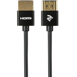 HDMI naqillər