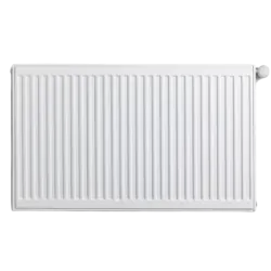 Panel radiatorlar