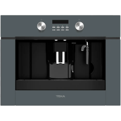 Teka