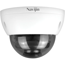 Navijin