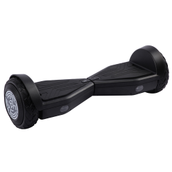 Hoverboardlar