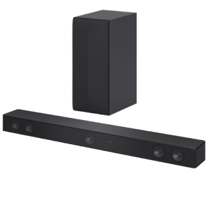 Soundbar
