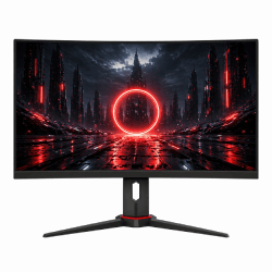 Oyun monitorları