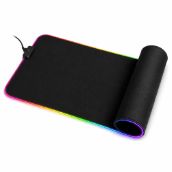 Oyun üçün Mouse Pad